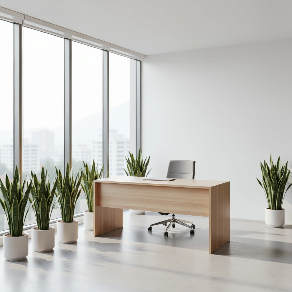 MakananMata Workspace