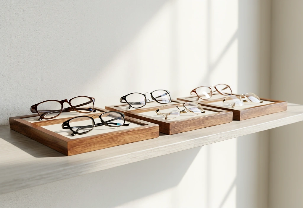 Our commitment to clarity